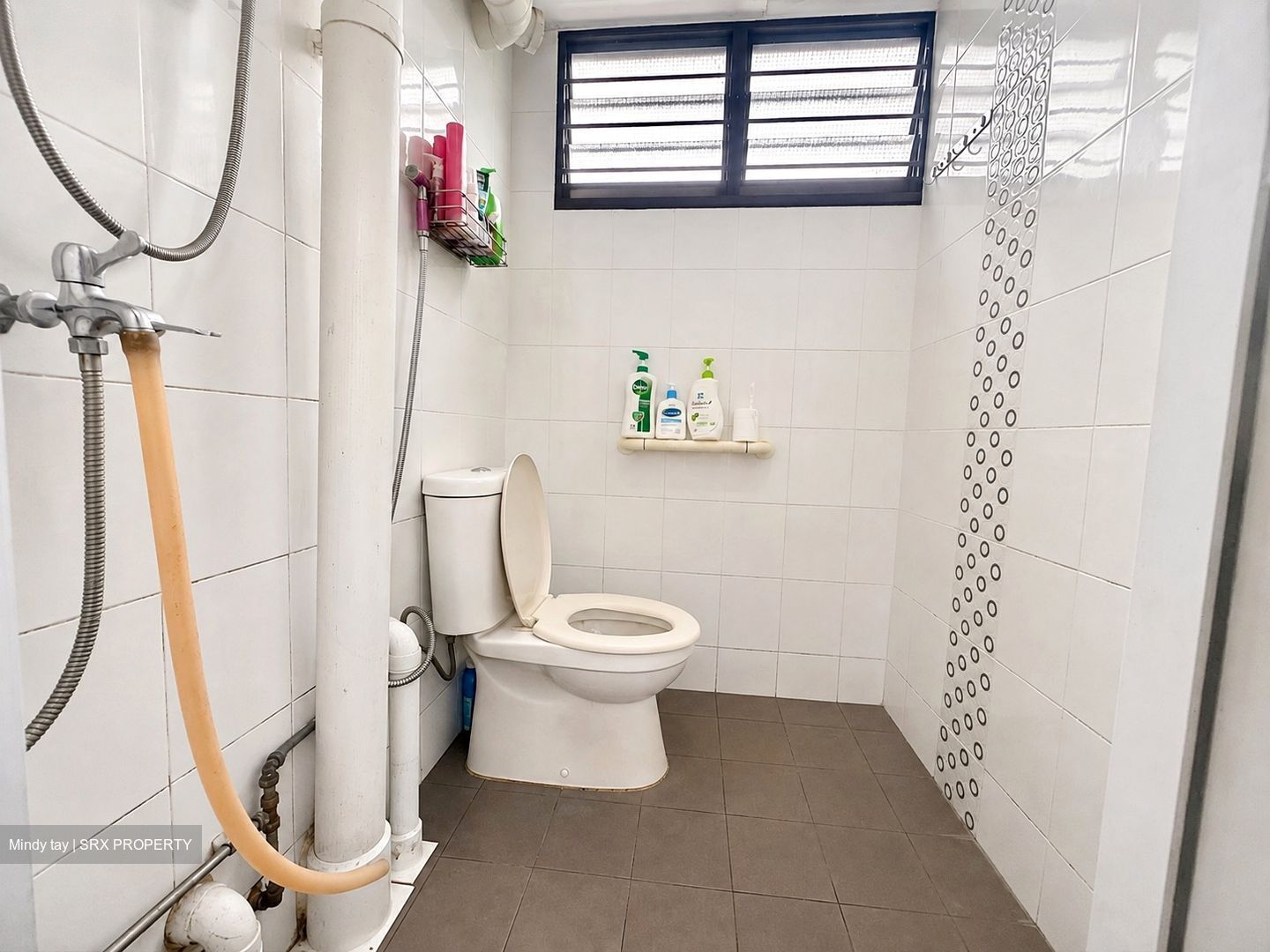 Blk 211 New Upper Changi Road (Bedok), HDB 3 Rooms #609183751